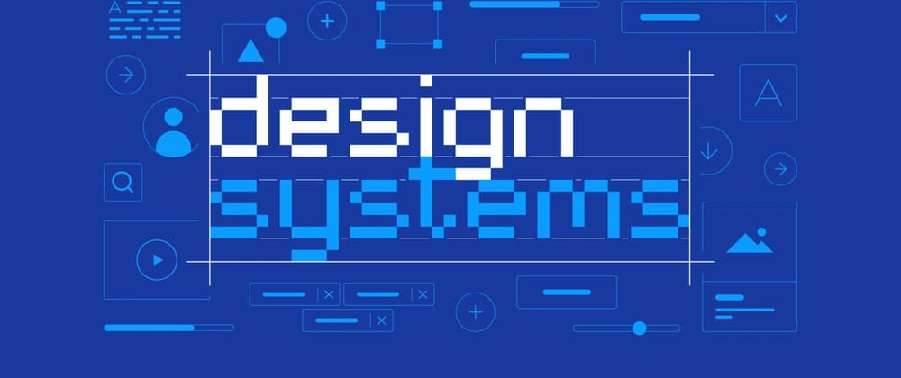 Building CodeNova: System Design Deep Dive into an AI-Enhanced Coding Platform