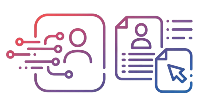 Job Automator logo