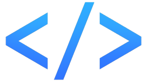 ProCode logo